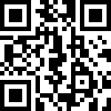 https://pt.abna24.com/xhMFJ