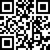https://pt.abna24.com/xbq2V