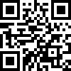 https://pt.abna24.com/x9Zkv