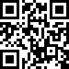 https://pt.abna24.com/xkyVL