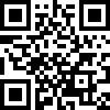 https://pt.abna24.com/x9bQn