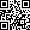 https://pt.abna24.com/x8SwG
