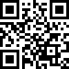 https://pt.abna24.com/x9bQq