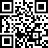 https://pt.abna24.com/xkpws