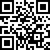 https://pt.abna24.com/x9Cjs