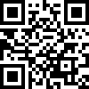 https://pt.abna24.com/x99dm
