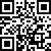 https://pt.abna24.com/xcyvr