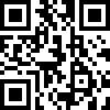 https://pt.abna24.com/x8JV6