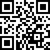 https://pt.abna24.com/xkt3G