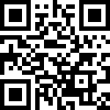 https://pt.abna24.com/xcCKL