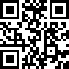 https://pt.abna24.com/xjGkQ