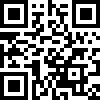 https://pt.abna24.com/xd8SD