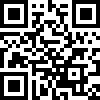 https://pt.abna24.com/xkbmM