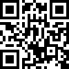 https://pt.abna24.com/xgvPR