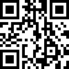 https://pt.abna24.com/xczpY