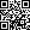 https://pt.abna24.com/xjPtg
