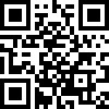 https://pt.abna24.com/x98jm