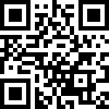 https://pt.abna24.com/xh8VN