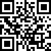https://pt.abna24.com/xhdBb