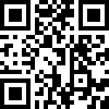 https://pt.abna24.com/xfsYh