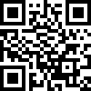 https://pt.abna24.com/xkf32