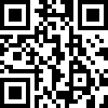 https://pt.abna24.com/xfPt5