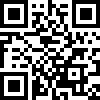 https://pt.abna24.com/x9fkf