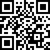 https://pt.abna24.com/xggvx
