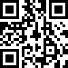 https://pt.abna24.com/x94qV