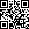 https://pt.abna24.com/x8W9D