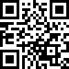 https://pt.abna24.com/xb7YY