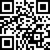 https://pt.abna24.com/xjMw3