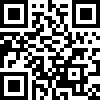 https://pt.abna24.com/x9D3C