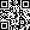 https://pt.abna24.com/x9GKj