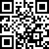 https://pt.abna24.com/x8Prt