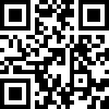 https://pt.abna24.com/xc4sd