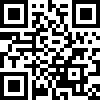 https://pt.abna24.com/xfvwg