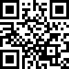 https://pt.abna24.com/xbpy4