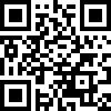 https://pt.abna24.com/xdgrC