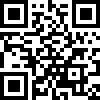 https://pt.abna24.com/xjH2S