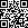 https://pt.abna24.com/x9dkf