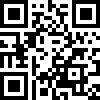 https://pt.abna24.com/x9WTs