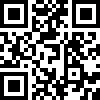 https://pt.abna24.com/xkktx