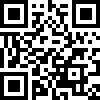 https://pt.abna24.com/xgzWY