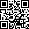 https://pt.abna24.com/xjQdG