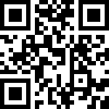 https://pt.abna24.com/x9ryb