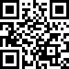 https://pt.abna24.com/x9sbq