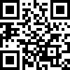 https://pt.abna24.com/x924G