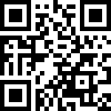 https://pt.abna24.com/x9DwG