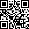 https://pt.abna24.com/xjY7N